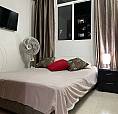 Habitación Amoblada