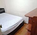 Habitación En Arriendo - Persona Sola