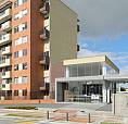 Arriendo Apto Mosquera Sol Naciente