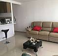 Habitacion Palmira Conjunto Cerrado