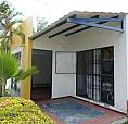 Amoblada En Espinal, Dias, Meses, Casa Conjunto, Para Empresas O Familias, Dias, Meses, $20.000
