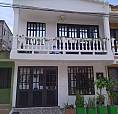 Ganga Casa Viaje