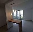 Apartamento Nuevo Conjunto Caracolí, Parque Heredia