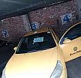 Vendo Taxi