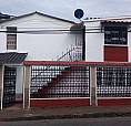 Arriendo Apartaestudio Barrio Fenalco