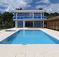 Arriendo Linda Casa Campestre
