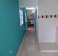 Arriendo Apartamento