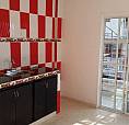 Arriendo Apartamento