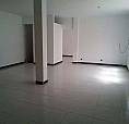 Locales Comerciales Esquineros Villavicencio Meta