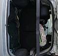 Ford Fiesta Supercharger 2007 Muy Bueno
