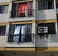 Alquilo Lindo Apto Aire Acondicionado Centro $550.000