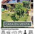 Venta De Hermosa Casa Campestre En Pavas. Valle Del Cauca
