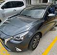 Mazda 2 Grand Touring