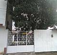 Casa Tipo Campestre Rentable