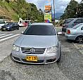 Se Venda Jetta Clasico 2010, En Excelentes Condiciónes.