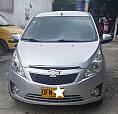 Se Vende Spark Gt