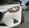 Mazda 2 Touring