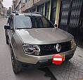 Se Vende Duster Modelo 2020