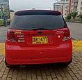 Aveo Gt Exelente Estado
