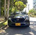 Cx30 Grand Touring 2.5