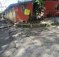 Vendo Casa