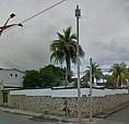 Venpermuto Hermosa Casa Quinta En Melgar Tolima, Por Casa O Apto De Menor Valor En El Sector De Hayuelos-Modelia Bogotá.