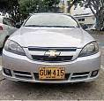 Optra Full 1600
