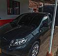 Vendo Auto Logan