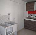 Venta Apartamento En El Centro De Popayán. Ideal Para Oficinas, Local Comercial O Consultorios.
