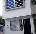Casa Villavicencio Para Estrenar