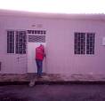Vendo Casa En El Madrigal .