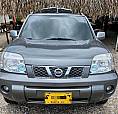 Exelente Precio Nissan Xtrail Modelo 2007