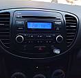 Venta Hyundai I10 Excelente Estado