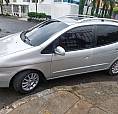 Vendo Chevrolet Vivan 2008 Mecanica