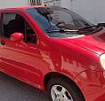 Chery Qq 0.8L Hermoso