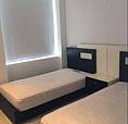 Arriendo Apartamento