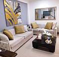 Se Vende Excelente Casa En Conjunto Residencial Cerca Al Cc Llanogrande Barrio Bosques De Santa Bárbara