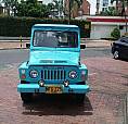 Suzuki Lj 80