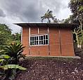 Casas Prefabricadas