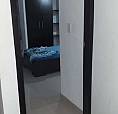 Habitación En Arriendo