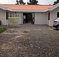 Vendo Casa Campestre Sector Vanguardia