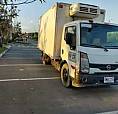 Nissan Castar
