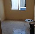 Cuarto Para Dama Sola Norte Cali