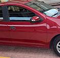 Vendo Renault Logan