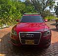 Audi Q5 Perfecto Estado
