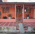 Venta De Casa