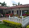 Se Vende Hermosa Quinta Campestre En Silvania Cundinamarca