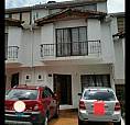 Casa Balcones De Sansoucci