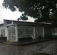 Hermosa Casa Amplia