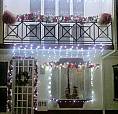 Vendo Casa En Conjunto Cerrado